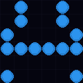143.20.209.4