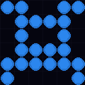 143.20.209.41