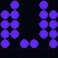 143.20.209.42
