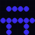 143.20.209.43