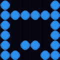 143.20.209.44