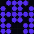 143.20.209.45