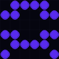 143.20.209.46