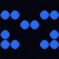 143.20.209.47
