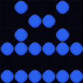 143.20.209.48