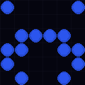 143.20.209.49