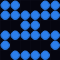 143.20.209.5
