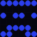 143.20.209.50