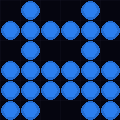 143.20.209.52