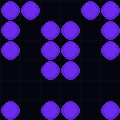 143.20.209.55