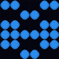 143.20.209.56