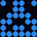 143.20.209.58