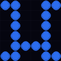 143.20.209.60