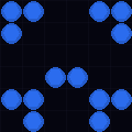 143.20.209.62