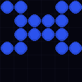 143.20.209.63