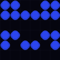 143.20.209.64