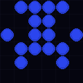 143.20.209.65