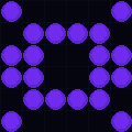 143.20.209.66