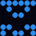 143.20.209.67