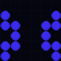 143.20.209.68