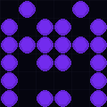 143.20.209.69