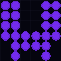143.20.209.7