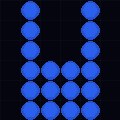 143.20.209.70