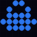 143.20.209.71