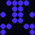 143.20.209.72