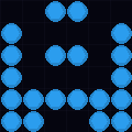 143.20.209.73