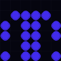 143.20.209.74