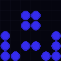 143.20.209.75
