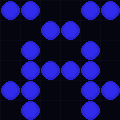 143.20.209.76
