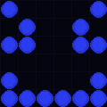 143.20.209.77