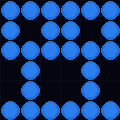 143.20.209.79