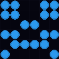143.20.209.8