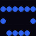 143.20.209.80