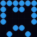 143.20.209.81