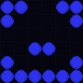 143.20.209.82