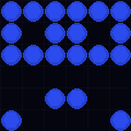 143.20.209.83