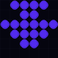 143.20.209.84