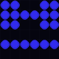 143.20.209.85