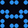 143.20.209.86