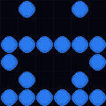 143.20.209.87