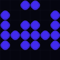 143.20.209.88
