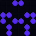 143.20.209.89