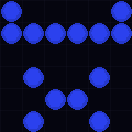 143.20.209.90