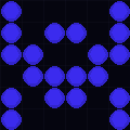 143.20.209.91