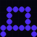 143.20.209.92