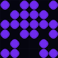 143.20.209.93